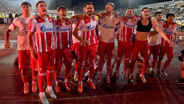 KAKAV-POTEZ-Zvezda-premije-od-pobede-u-vecitom-derbiju-donirala.jpg Kakav potez zvezda premije od pobede u vecitom derbiju donirala.jpg