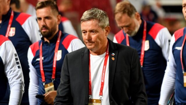 Piksi trlja ruke albanci bez najskupljeg igraca protiv srbije u.jpg