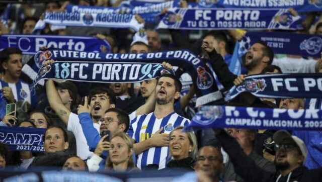 Porto srusio salzburg na gostovanju u poslednjim momentima meca.jpg