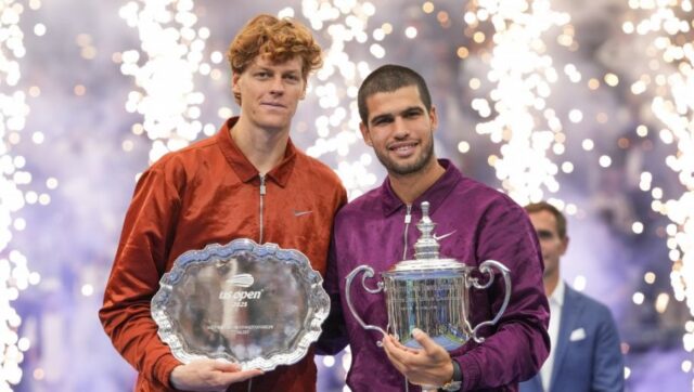Siner je veliki sampion ali alkaraz je superstar vilander nakon.jpg