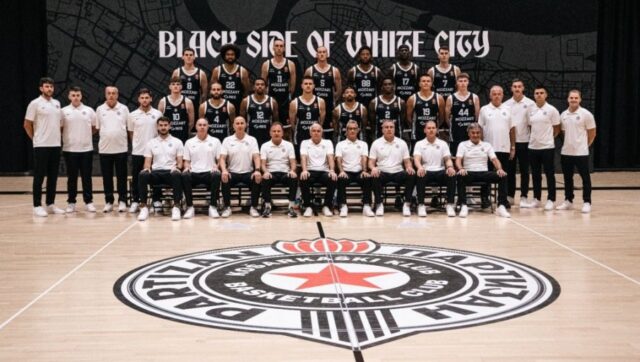 UDARAC-ZA-CRNO-BELE-Partizan-oslabljen-na-startu-sezone-Ne-samo.jpg Udarac za crno bele partizan oslabljen na startu sezone ne samo.jpg