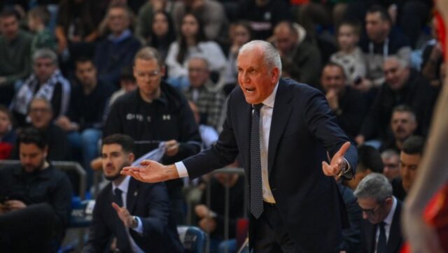 MORAMO-DA-PRONADJEMO-DOBRU-ENERGIJU-Obradovic-pred-mec-Partizan.jpg Moramo da pronadjemo dobru energiju obradovic pred mec partizan.jpg