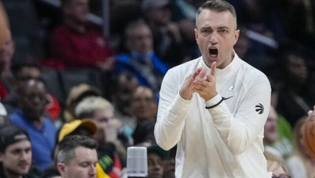 Preokret rajakovicevog toronta raptorskima drama protiv bostona.jpg