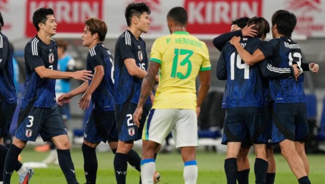 SENZACIJA-U-TOKIJU-Japan-posle-velikog-preokreta-pobedio-Brazil.jpg Senzacija u tokiju japan posle velikog preokreta pobedio brazil.jpg