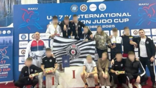 SRCE-DA-PUKNE-Oglasio-se-Partizan-povodom-strasne-tragedije-kod.jpg Srce da pukne oglasio se partizan povodom strasne tragedije kod.jpg