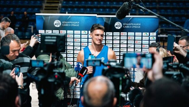 NAJVISE MI SE SVIDJA STO SELEKTOR Danilo Andjusic otkriva kakav.jpg