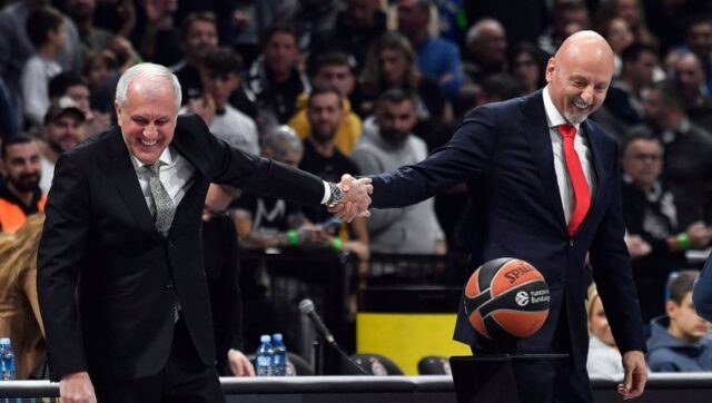 Ovako-je-Sasa-Obradovic-prokomentarisao-Zocov-otkaz-u-Partizanu.jpg Ovako je Sasa Obradovic prokomentarisao Zocov otkaz u Partizanu.jpg