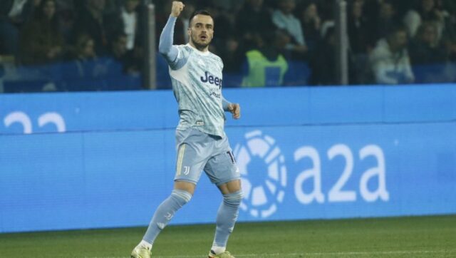 Filip-Kostic-prvi-strelac-za-staru-damu-pod-vodjstvom-Spaletija.jpg Filip kostic prvi strelac za staru damu pod vodjstvom spaletija.jpg