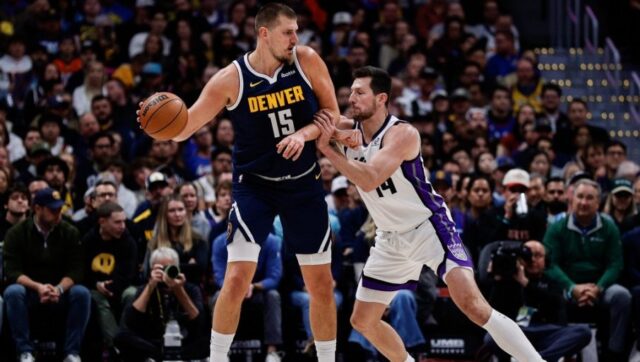 JOKIC-NAKON-POBEDE-DENVERA-Uvek-je-lepo-videti-Vestbruka-radimo.jpg Jokic nakon pobede denvera uvek je lepo videti vestbruka radimo.jpg