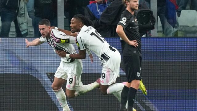 PAO DOGOVOR Juventus i Dusan Vlahovic pronasli zajednicki jezik.jpg