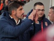 ARGENTINA, ŠPANIJA… SRBIJA! „Orlovi“ zakazali dve provere, prve otkako je Veljko Paunović zvanično preuzeo fudbalsku reprezentaciju! PAUNOVIC SVE IZNENADIO Selektor dobio pitanje o ostanku na klupi.jpg