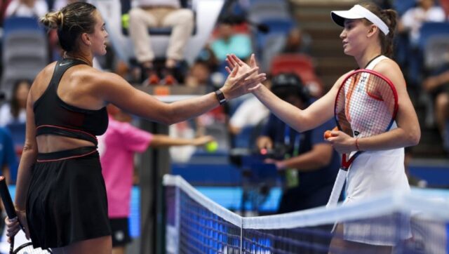 SABALENKA-I-RIBAKINA-U-BORBI-ZA-TROFEJ-Beloruskinja-i-teniserka.jpg SABALENKA I RIBAKINA U BORBI ZA TROFEJ Beloruskinja i teniserka.jpg