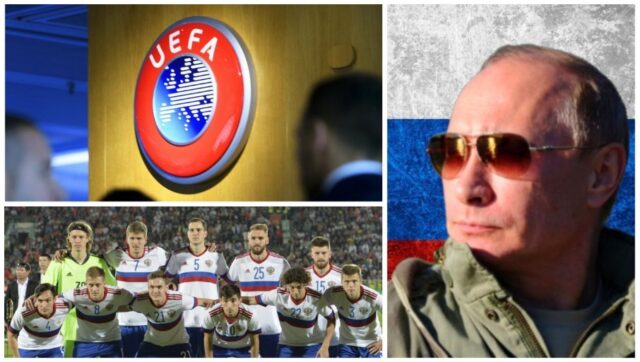 RUSIJA-U-NEVERICI-UEFA-joj-naprasno-poslala-milione-evra-raduje.jpg RUSIJA U NEVERICI UEFA joj naprasno poslala milione evra raduje.jpg