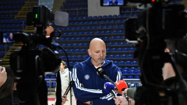 Obelodanio vesti koje su obradovale sve kojima je Crvena zvezda.jpg