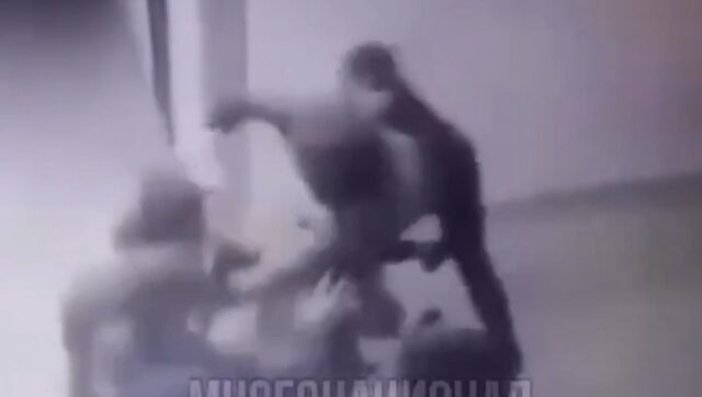 UZASNA-TRAGEDIJA-Ubijen-mladi-MMA-sampion-vazio-za-najvecu-nadu.jpg UZASNA TRAGEDIJA Ubijen mladi MMA sampion vazio za najvecu nadu.jpg