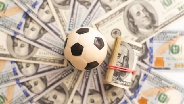 NOVO ZVEZDINO TRANSFER CUDO Milioni evra stizu na Marakanu zbog.jpg