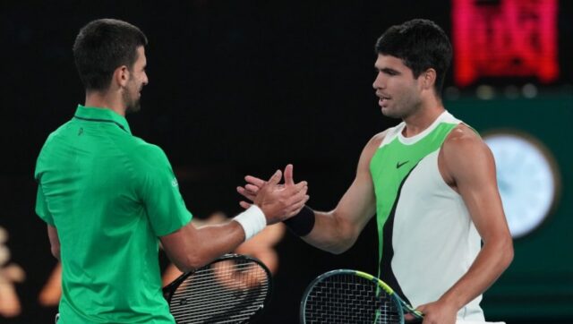 JANIK SINER ZAPANJEN Evo kako izgleda najnovija ATP lista posle.jpg