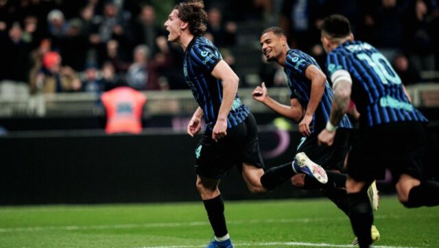 LUDNICA U SERIJI A Inter u nestvarnoj utakmici pobedio Juventus.jpg
