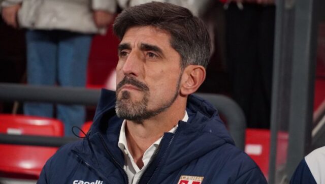 PAUNOVIC POSLE ZREBA LIGE NACIJA Uzbudljivi rivali uspeh je sto.jpg