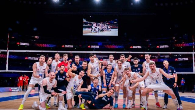 NEMA VISE SVETSKOG PRVENSTVA U ODBOJCI Doneta istorijska odluka.jpg