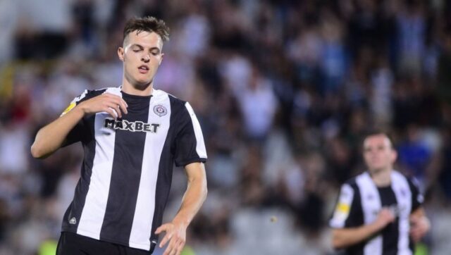 NOVE-MUKE-ZA-PARTIZAN-Andrej-Kostic-zbog-povrede-ahilove-tetive.jpg NOVE MUKE ZA PARTIZAN Andrej Kostic zbog povrede ahilove tetive.jpg