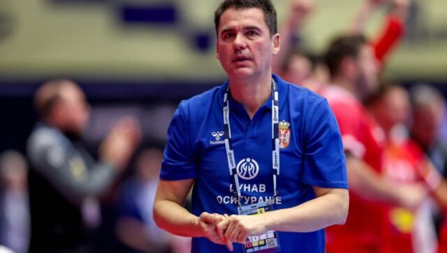 ONI CE BRANITI BOJE SRBIJE Selektor Srbije saopstio siri spisak.jpg