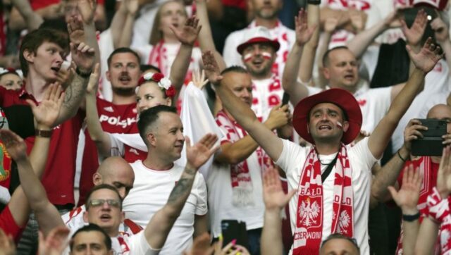 ALBANCI-NAPADNUTI-U-VARSAVI-Poljaci-jasni-Kosovo-je-Srbija-FOTO.jpg ALBANCI NAPADNUTI U VARSAVI Poljaci jasni Kosovo je Srbija FOTO.jpg