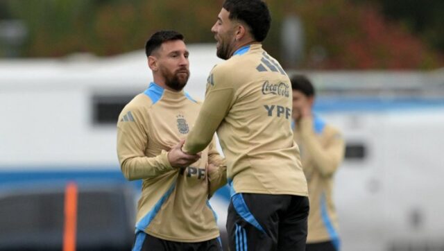 DA LI CE IGRATI NA SVETSKOM PRVENSTVU Slavni Argentinac objavio.jpg