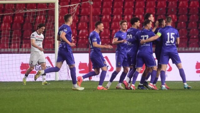 Grafosi posle penala izbacili Macvu i plasirali se u polufinale.jpg