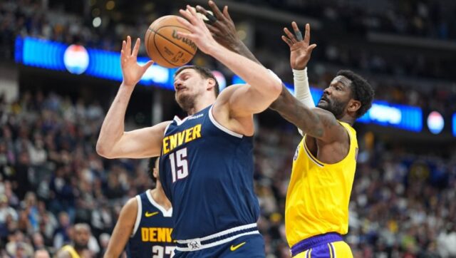 LUKA DONCIC I LEBRON DZEJMS ZATECENI Amerikanci stali na stranu.jpg