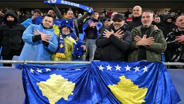 SIPTARSKA POSLA Evo sta su bolesnici uradili Turcima u Pristini.jpg