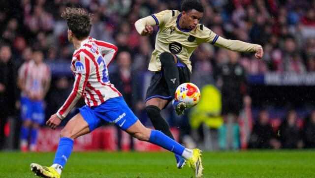 VELIKI PEH ZA KATALONCE Barselona desetkovana u nastavku sezone.jpg