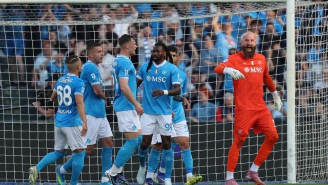 Nas je Vanja pravo cudo Milinkovic Savic asistent kod gola FOTO.jpg