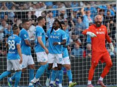 Naš je Vanja pravo čudo! Milinković-Savić asistent kod gola (FOTO) Nas je Vanja pravo cudo Milinkovic Savic asistent kod gola FOTO.jpg