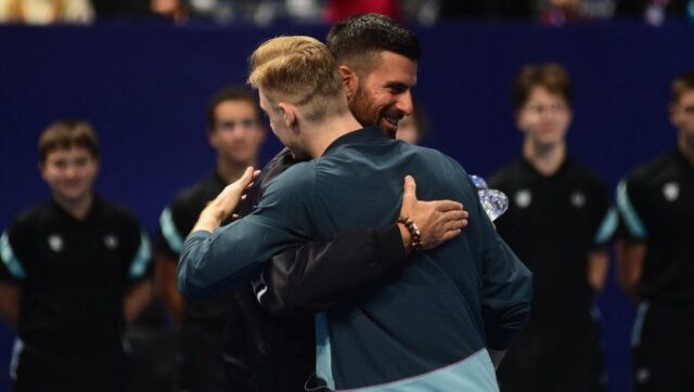 OSTALA JE JOS JEDNA PREPREKA Srpski teniser pred glavnim zrebom.jpg