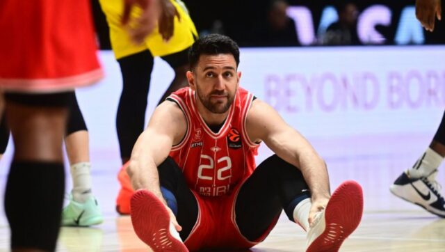 Evroliga izabrala najbolji potez sezone Micic je deo njega FOTO.jpg