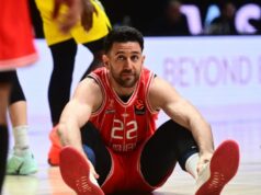 Evroliga izabrala najbolji potez sezone: Micić je deo njega! (FOTO) Evroliga izabrala najbolji potez sezone Micic je deo njega FOTO.jpg