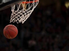 Mega sve jača: Stigao MVP Košarkaške lige Srbije! GROBARI U NEVERICI Partizan pao na ispitu Istorijski uspeh cekan.jpg