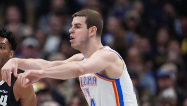 KAKVO VECE ZA NIKOLU TOPICA Srbin dabl dablom spustio zavesu na.jpg