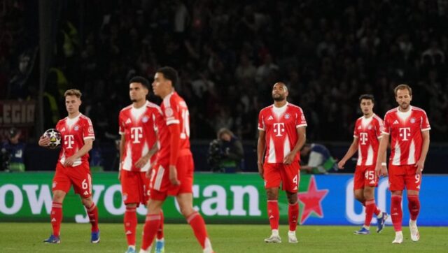 Kompani Zelimo da pobedimo PSZ u revansu polufinala LS potrebna.jpg