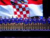 Nakon rasula u Srbiji, Hrvati povukli potez o kome bruji ceo svet! UZAS U BAZENU Hrvatski reprezentativac dobio jeziv udarac u glavu.jpg