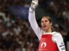 NOVA MEDALJA ZA SRBIJU: Aleksandra Perišić osvojila treće mesto na Evropskom prvenstvu! NOVA MEDALJA ZA SRBIJU Aleksandra Perisic osvojila trece mesto na.jpg