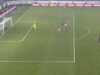 NOVI GOL U FINALU KUPA SRBIJE! Vojvodina duplirala prednost protiv Crvene zvezde (FOTO) NOVI GOL U FINALU KUPA SRBIJE Vojvodina duplirala prednost protiv.jpg