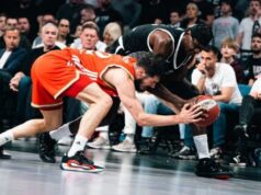 ABA liga izabrala najbolje: Iz Partizana jedan, iz Zvezde nijedan igrač – ovo je idealni tim! ABA liga izabrala najbolje Iz Partizana jedan iz Zvezde nijedan.jpg