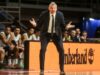 „AKO TO URADIMO MOŽEMO DA POBEDIMO BILO KOGA“: Šarunas Jasikevičijus pred Fajnal for Evrolige! AKO TO URADIMO MOZEMO DA POBEDIMO BILO KOGA Sarunas Jasikevicijus.jpg