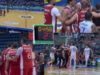 Burno ispisivanje istorije: Oni su šampioni Srbije u košarci, posle apsolutno neverovatnog finala! Burno ispisivanje istorije Oni su sampioni Srbije u kosarci posle.jpg