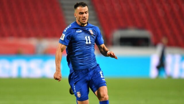 FILIP-KOSTIC-PRESEKAO-Reprezentativac-Srbije-pronasao-novi-klub.jpg FILIP KOSTIC PRESEKAO Reprezentativac Srbije pronasao novi klub.jpg