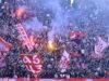 Gotovo je! Zvezda i Englezi se dogovorili, pada istorijski transfer na Marakani Gotovo je Zvezda i Englezi se dogovorili pada istorijski transfer.jpg