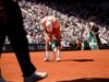 HAOS NA ROLAN GAROSU: Francuz brutalno napao Novaka Đokovića zbog lažiranja povrede HAOS NA ROLAN GAROSU Francuz brutalno napao Novaka DJokovica zbog.jpg