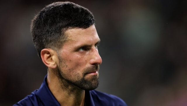 HRVATI SAHRANILI SRBINA Novak DJokovic ovo nikako nije ocekivao.jpg